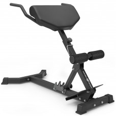 Гіперекстензія Marbo-Sport MS-L108 2.0