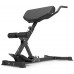 Гіперекстензія Marbo-Sport MS-L108 2.0