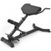 Гіперекстензія Marbo-Sport MS-L108 2.0