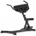 Гіперекстензія Marbo-Sport MS-L108 2.0