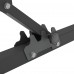 Гіперекстензія Marbo-Sport MS-L108 2.0