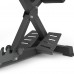 Гіперекстензія Marbo-Sport MS-L108 2.0