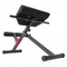 Гіперекстензія Marbo Sport MH-L116