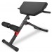 Гіперекстензія Marbo Sport MH-L116