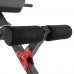 Гіперекстензія Marbo Sport MH-L116