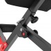 Гіперекстензія Marbo Sport MH-L116