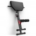 Гіперекстензія Marbo Sport MH-L116