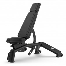 Лава регульована UpForm UR-L001