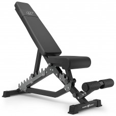 Лава регульована Marbo Sport MS-L101 2.0