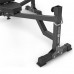 Лава для жиму під кутом вниз Marbo Sport MS-L106 2.0