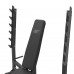 Лава для жиму під кутом вниз Marbo Sport MS-L106 2.0