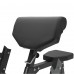Лава Скотта Marbo Sport MS-L107 2.0