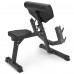 Лава Скотта Marbo Sport MS-L107 2.0