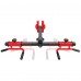 Турнік регульований Marbo Sport MS-D202