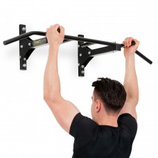 Турнік для стін/потолка SmartGym SG-12