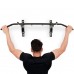 Турнік для стін/потолка SmartGym SG-12