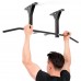 Турнік для стін/потолка SmartGym SG-12