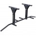 Турнік для стін/потолка SmartGym SG-12