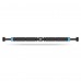 Регульований турнік Marbo Sport 65-100 см