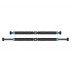 Регульований турнік Marbo Sport 65-100 см