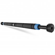 Регульований турнік Marbo Sport 65-100 см