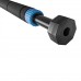 Регульований турнік Marbo Sport 65-100 см