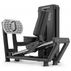 Жим ногами сидячи UpForm UR-U022 2.0