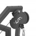Верхня і нижня тяга UpForm UF-002