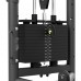 Верхня і нижня тяга UpForm UF-002