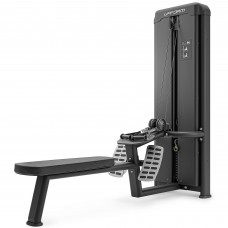 Нижня тяга (подвійна) UpForm UR-U019 2.0