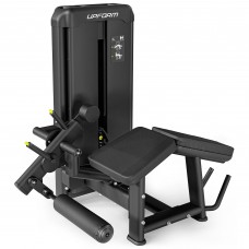 Згинач стегна UpForm UR-U037 2.0