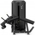 Згинач стегна UpForm UR-U037 2.0