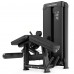 Згинач стегна UpForm UR-U037 2.0