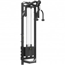 Тяга для тріцепса UpForm UF-010