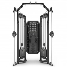 Багатофункціональна блочна рама UpForm UF-019