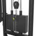 Багатофункціональна блочна рама UpForm UF-019
