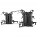 Мультистанція на 8 позицій UpForm UR-T003 2.0