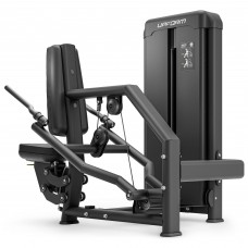 Трицепс-машина UpForm UR-U035 2.0