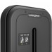 Жим від плечей догори UpForm US-U002