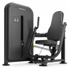 Жим від грудей UpForm US-U001