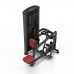 Тяга важеля Marbo Sport MP-U229, бордовий