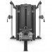 Мультистанція на 4 позиції UpForm UR-T001 2.0