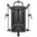 Мультистанція на 4 позиції UpForm UR-T001 2.0