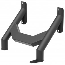 Опора (ступня) UpForm UF-017