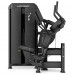 Прес-машина UpForm UR-U027 2.0