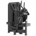 Прес-машина UpForm UR-U027 2.0
