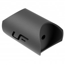 З'єднувач з логотипом UpForm UF-016