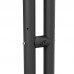 З'єднувач з логотипом UpForm UF-016