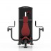 Батерфляй Marbo Sport MP-U227, чорний