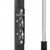 Верхня тяга с обертающими важелями UpForm UF-005